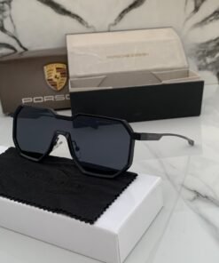 Branded  design_98145_full_black  Sunglasses (With Original Kit)