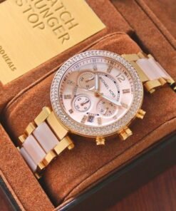 Michael Kors Primium watch