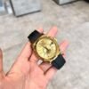 Rolex Oyster perpetual Sky Dweller