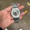 HUBLOT BIG BANG