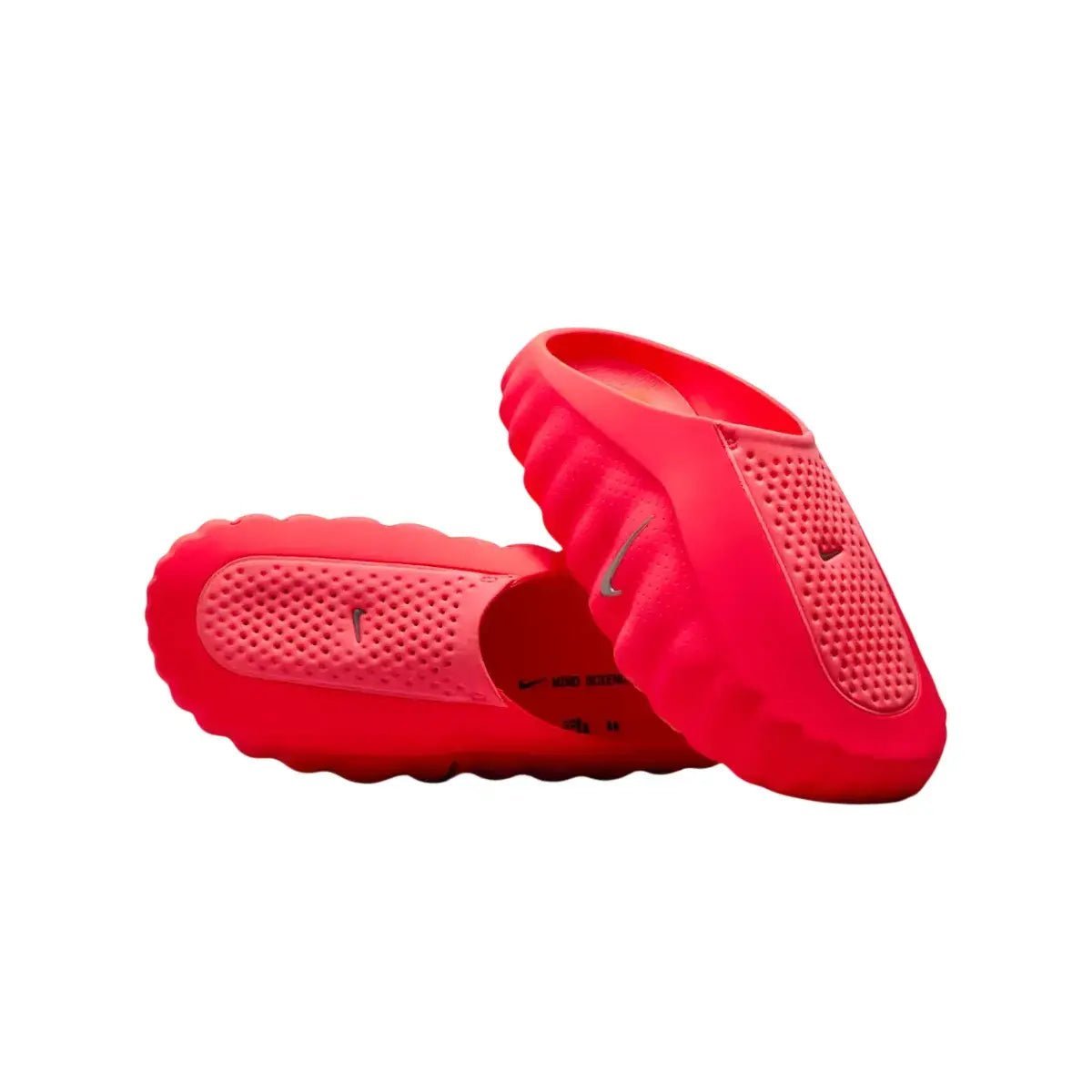 NIKE MIND 001