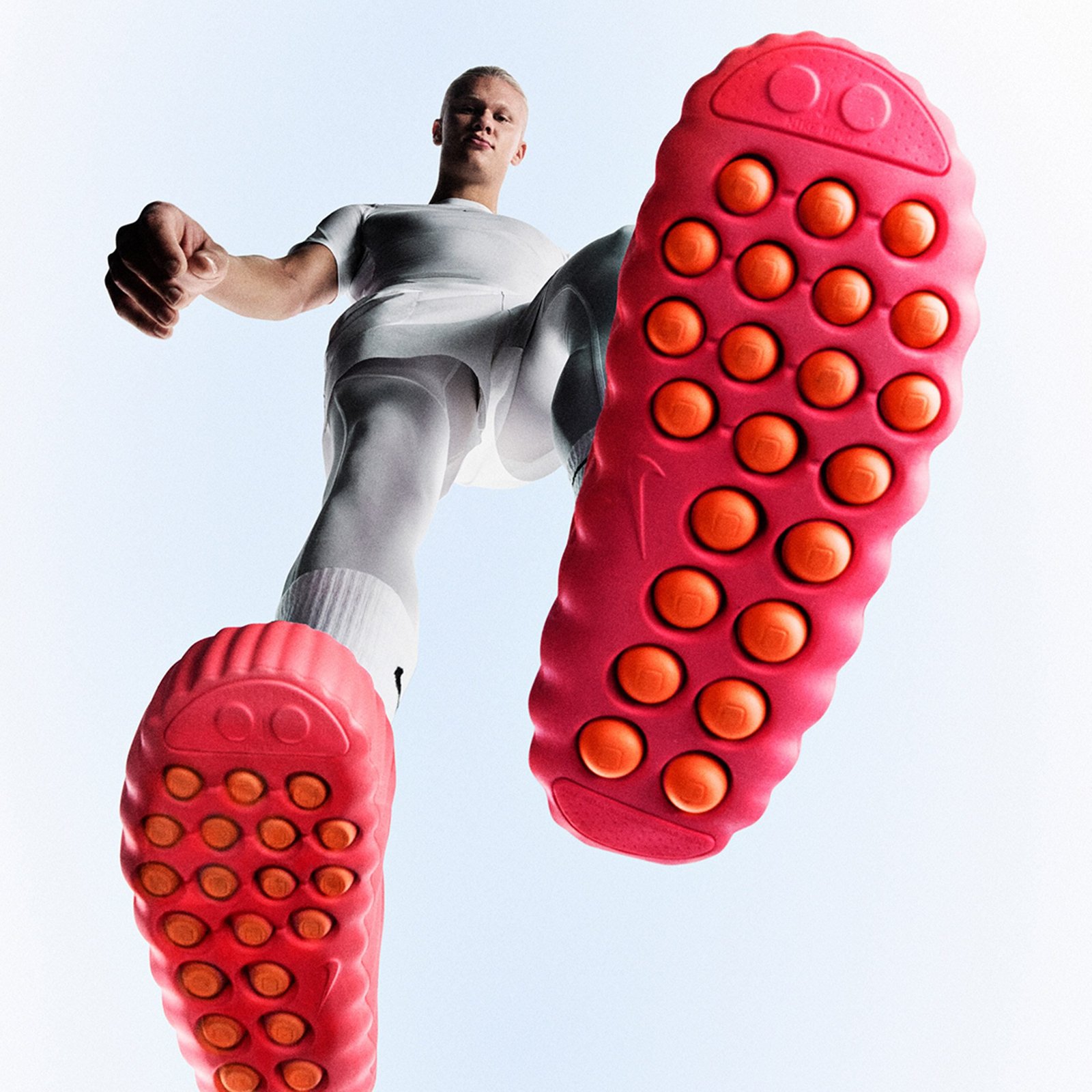 NIKE MIND 001 - Image 2