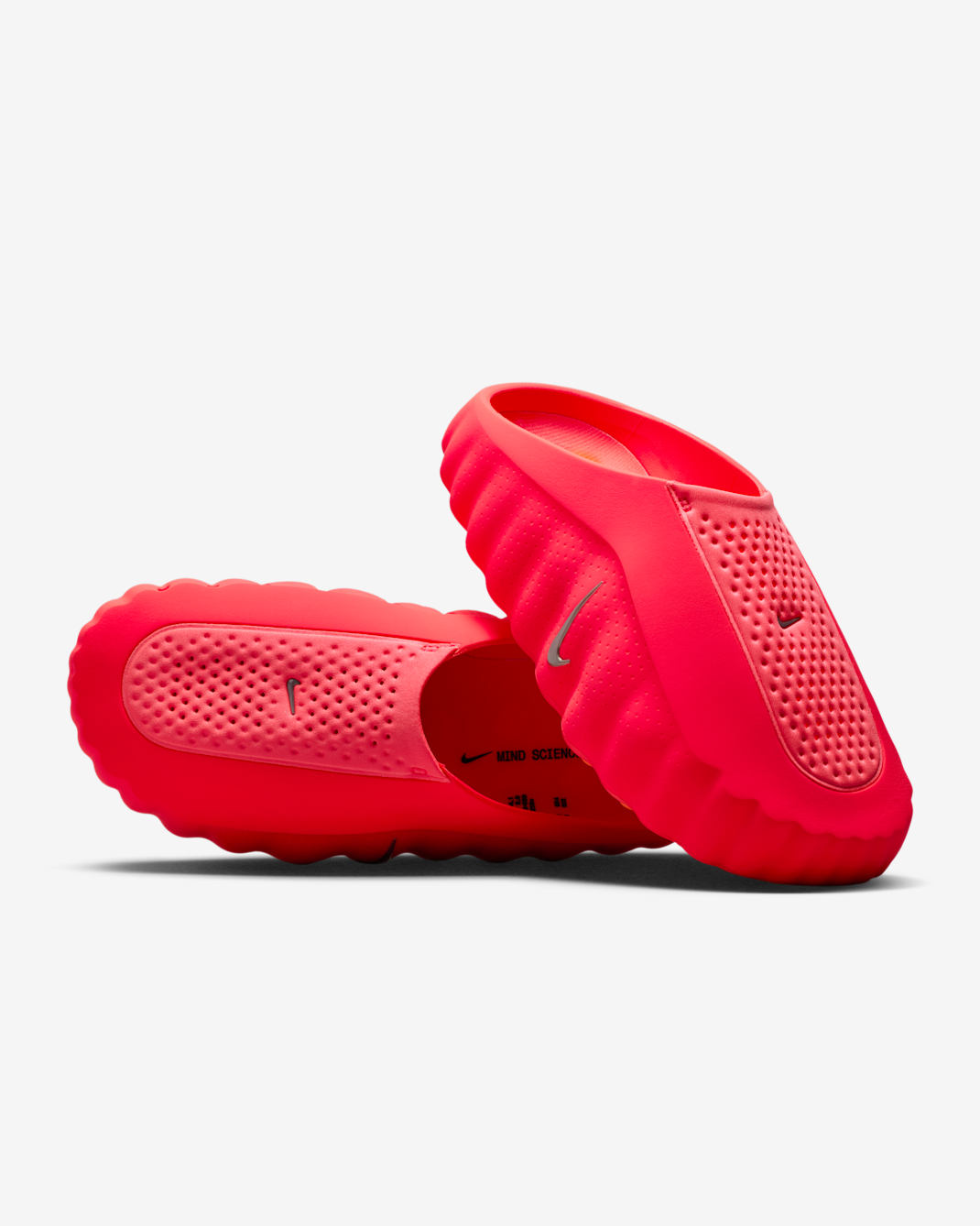 NIKE MIND 001 - Image 3