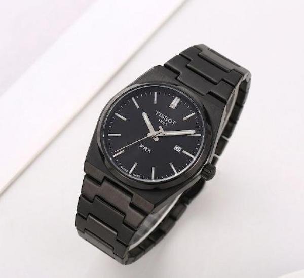 Tissot 1853 Prx