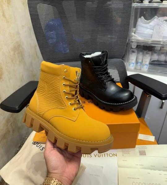 Alternative view of Product