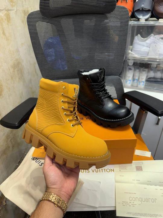Product - Image 2
