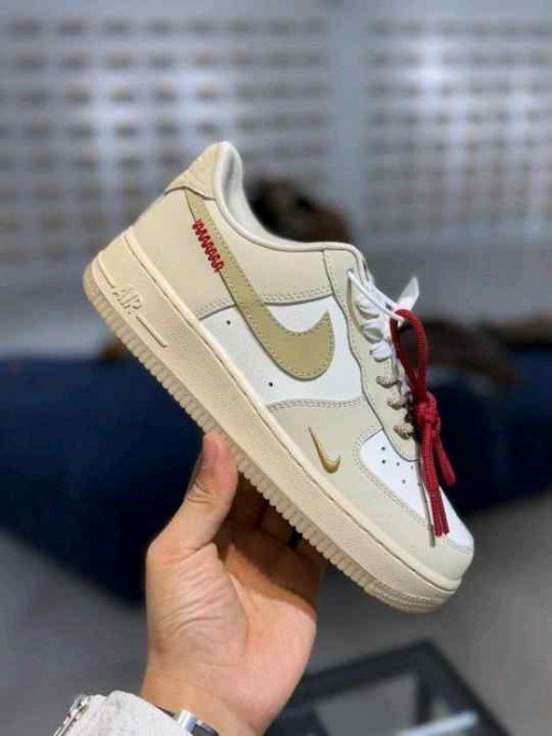 Nike Air Force 1 low Year of the snake