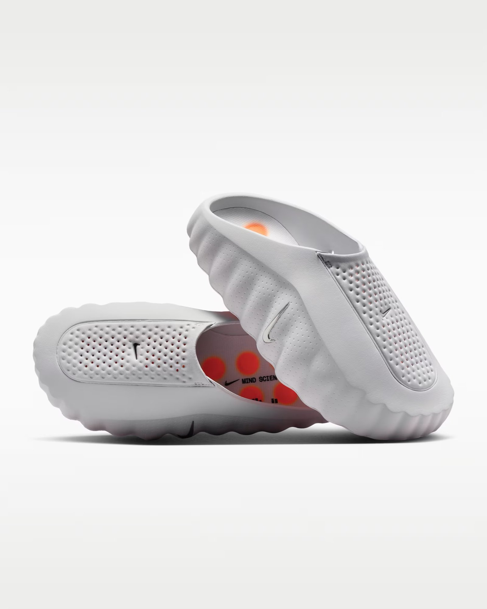 NIKE MIND 001