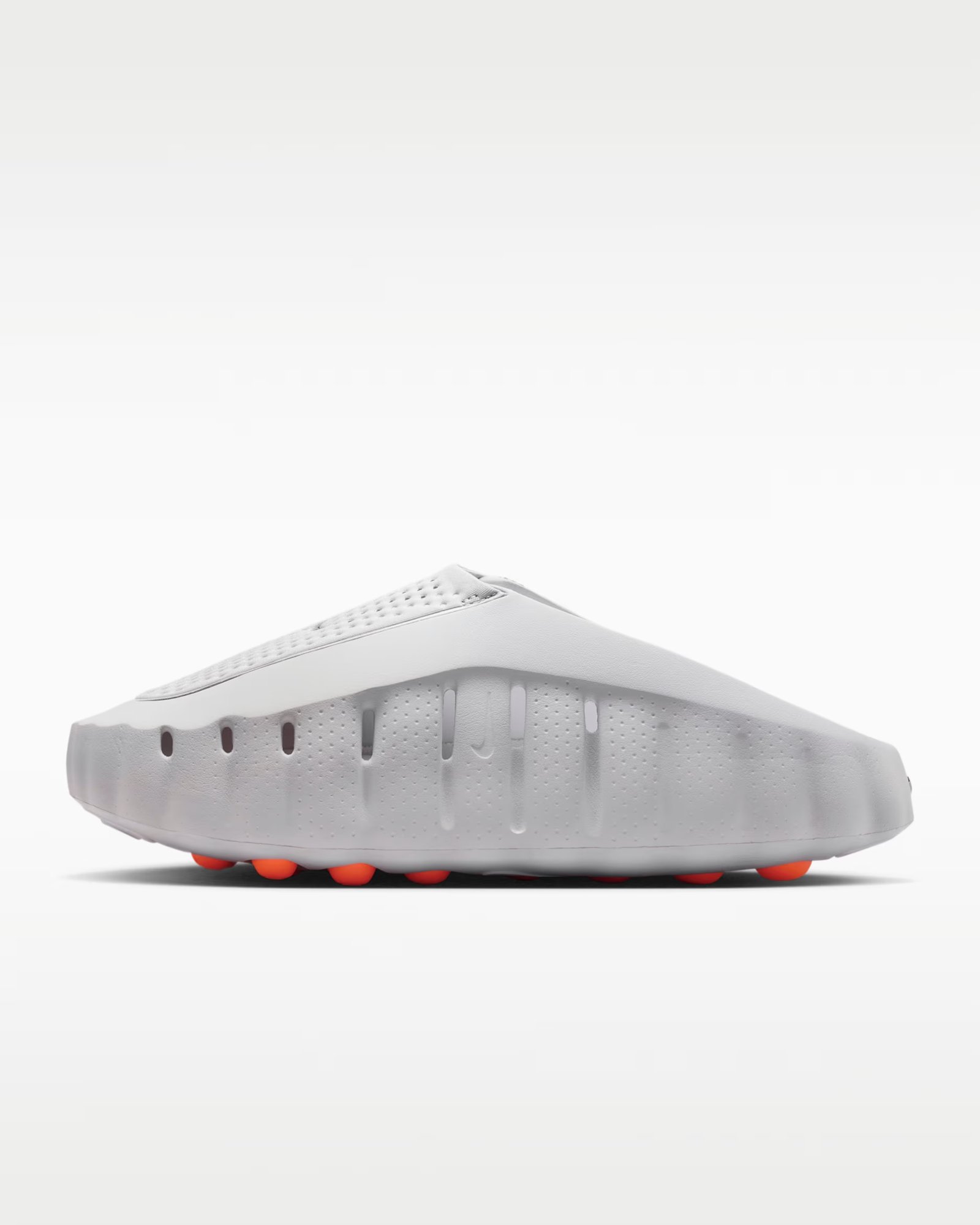 NIKE MIND 001 - Image 3