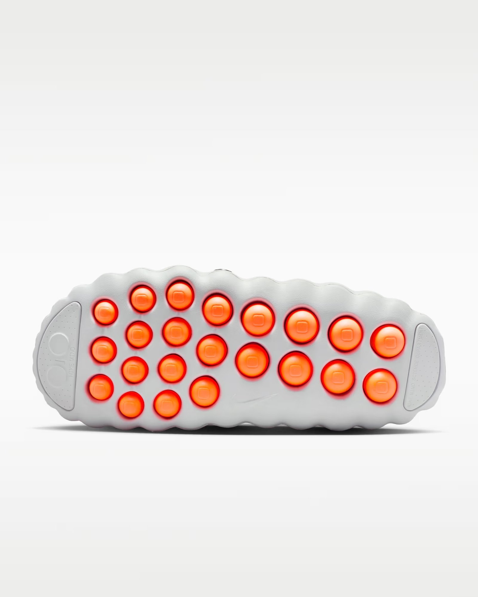 NIKE MIND 001 - Image 7