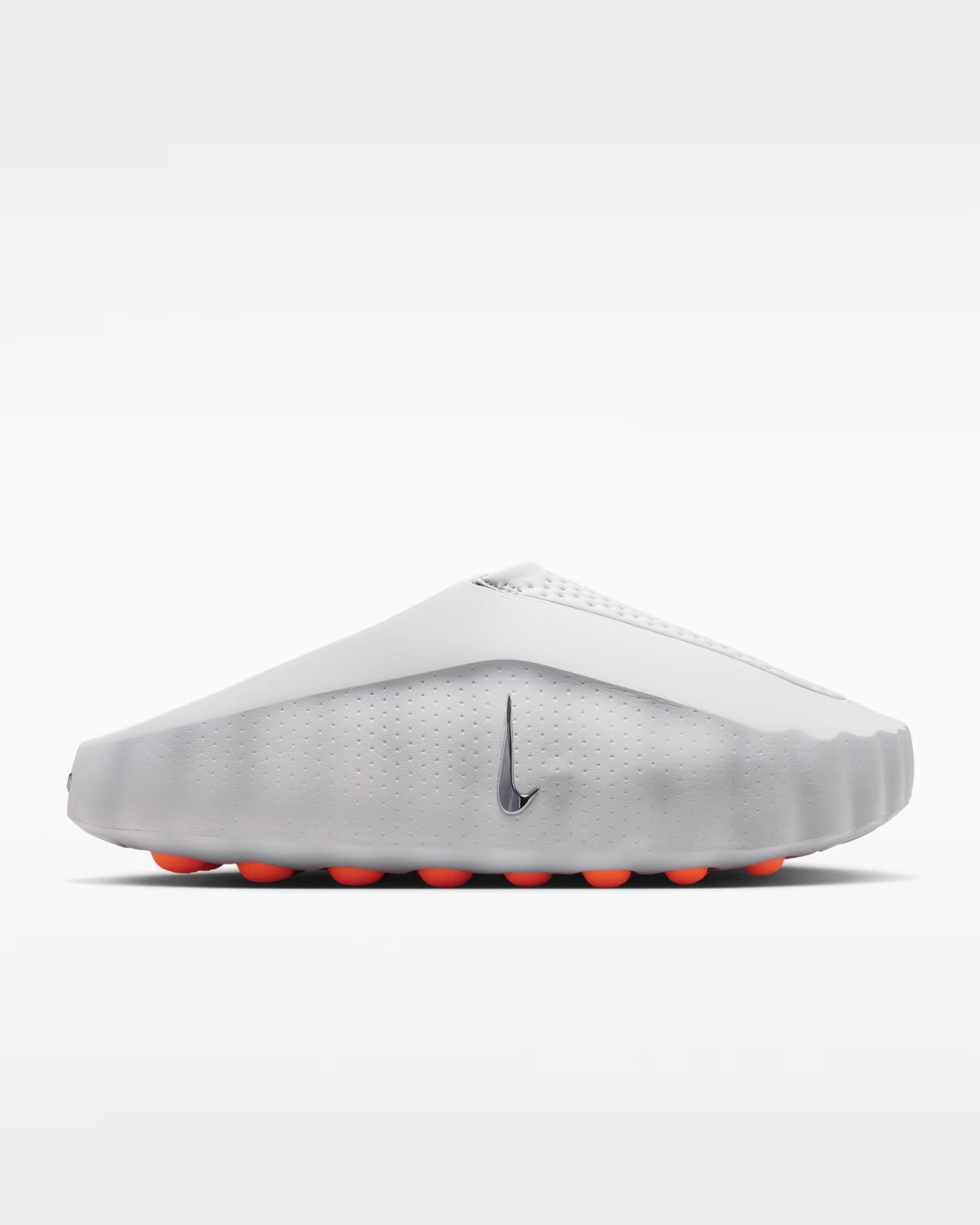 NIKE MIND 001 - Image 2