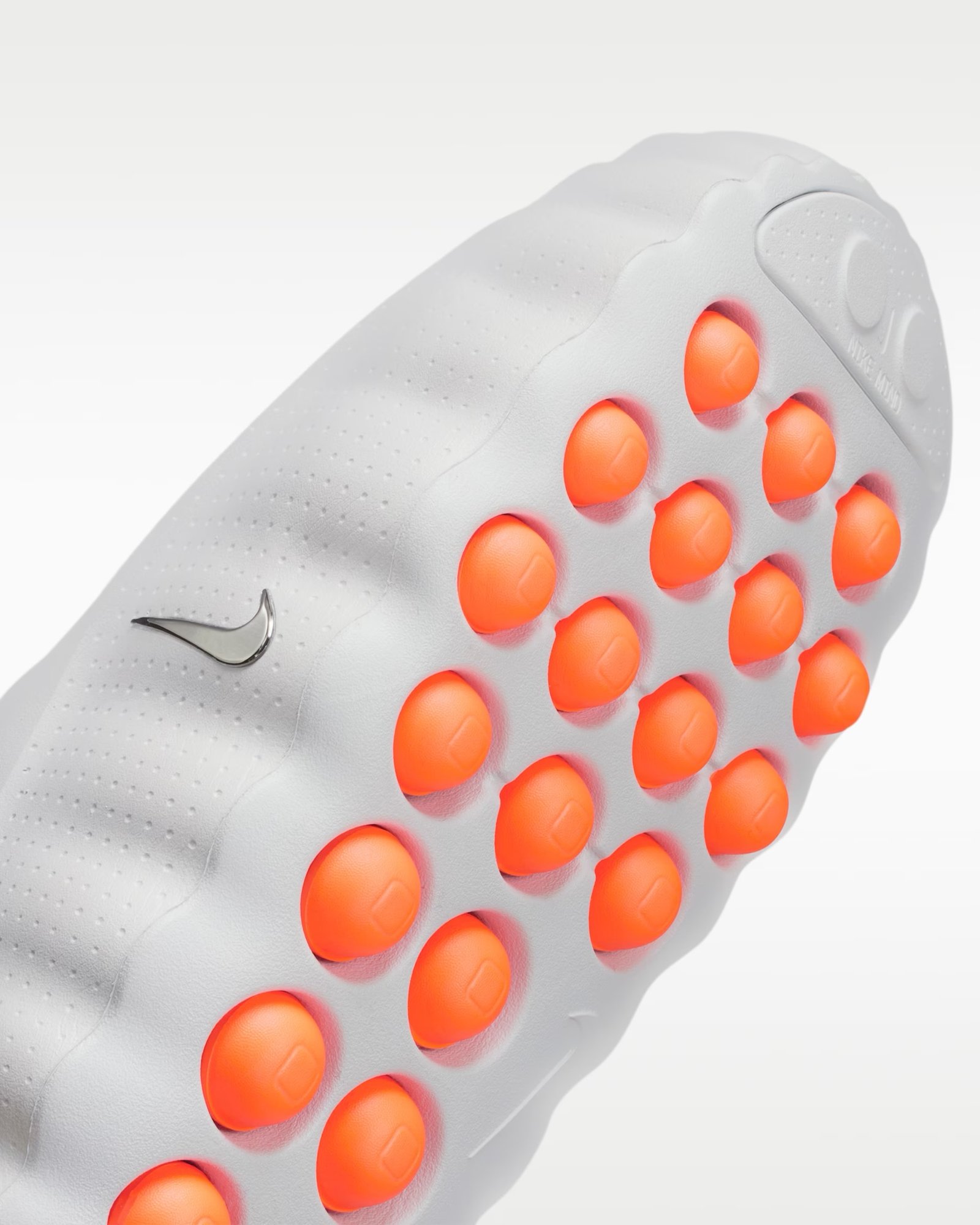 NIKE MIND 001 - Image 5
