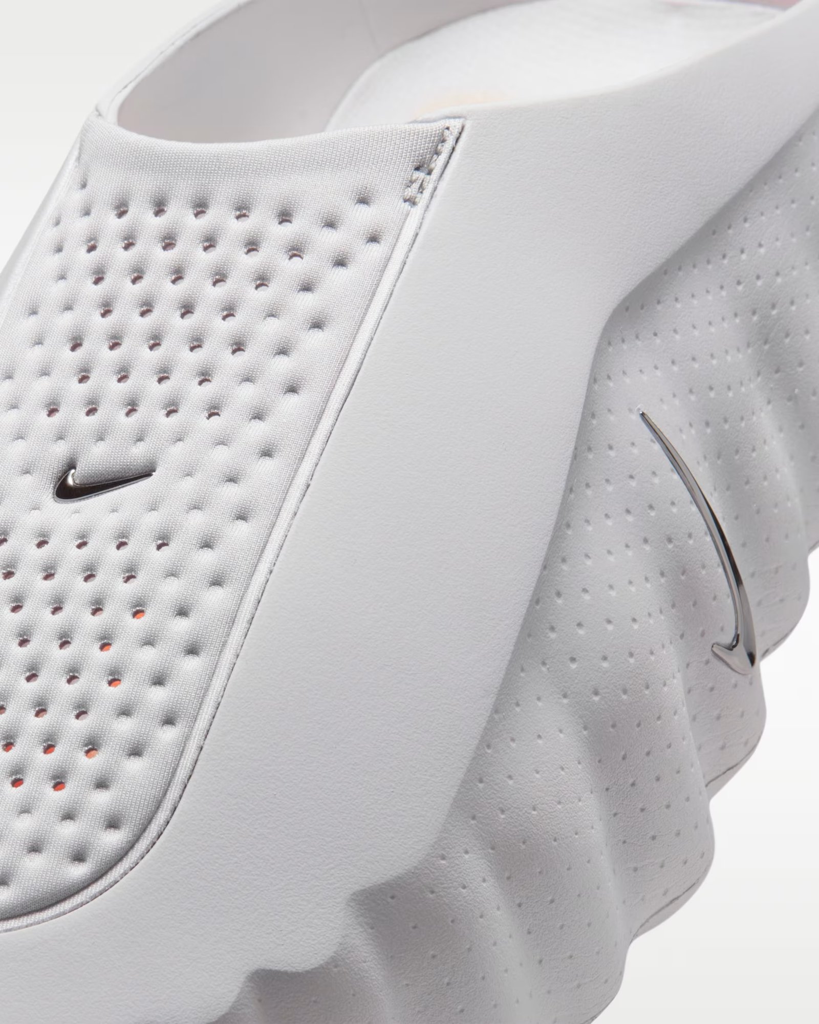 NIKE MIND 001 - Image 6