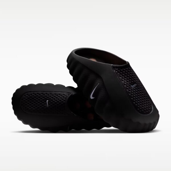 NIKE MIND 001