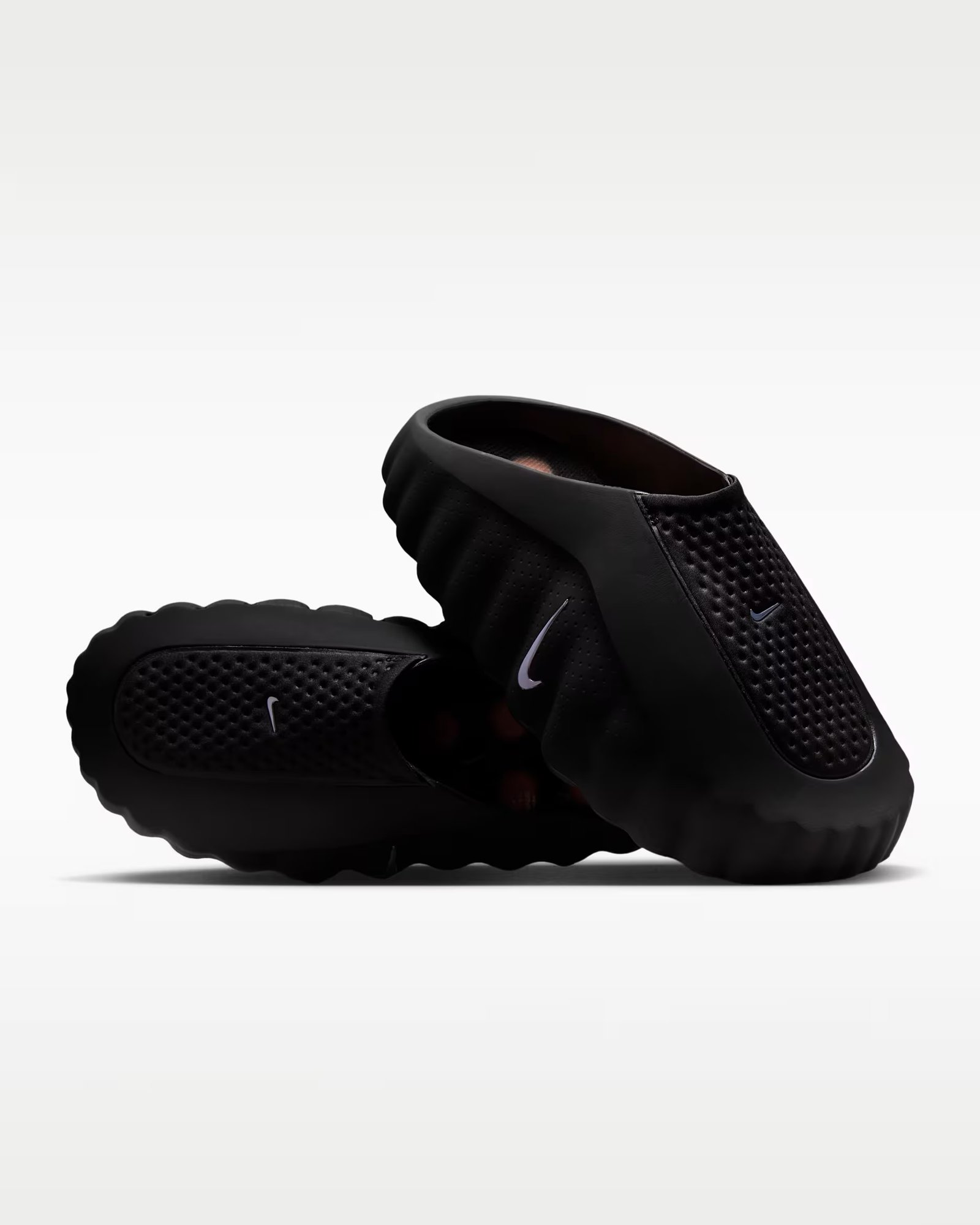 NIKE MIND 001