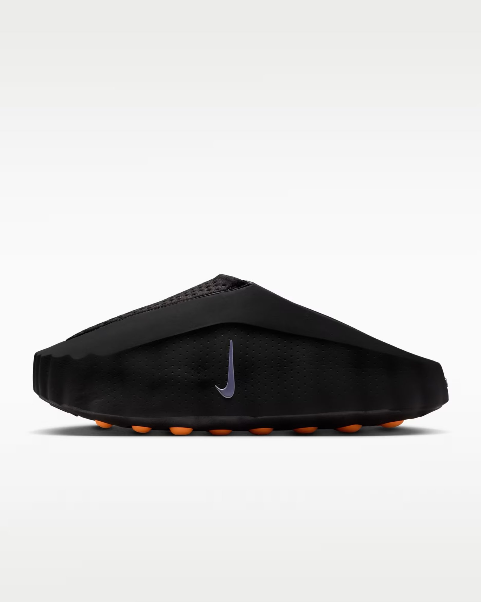 NIKE MIND 001 - Image 2