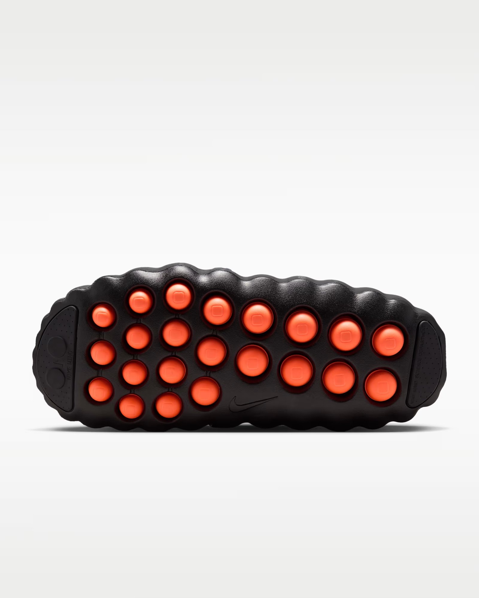 NIKE MIND 001 - Image 7