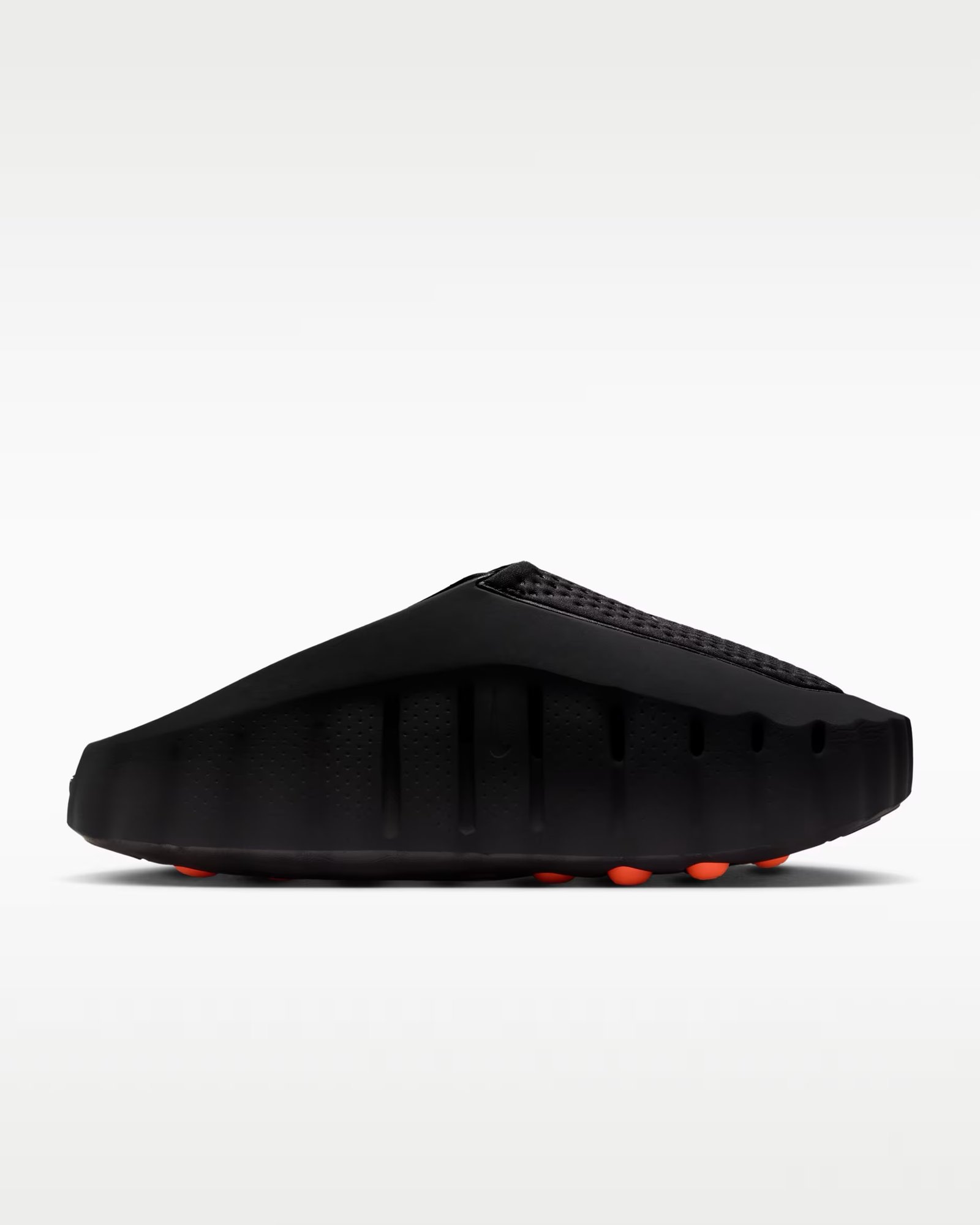 NIKE MIND 001 - Image 4