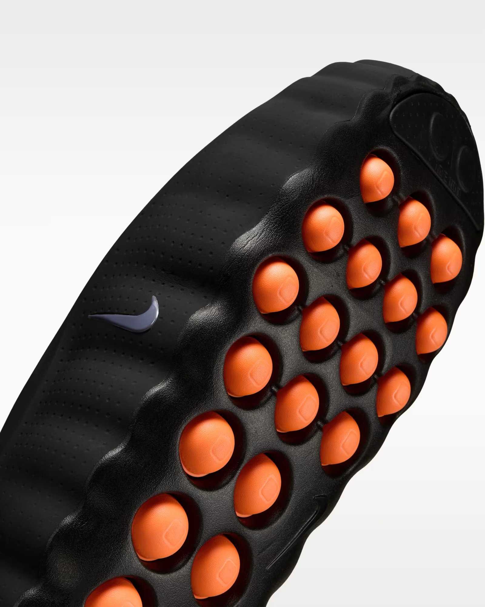 NIKE MIND 001 - Image 3