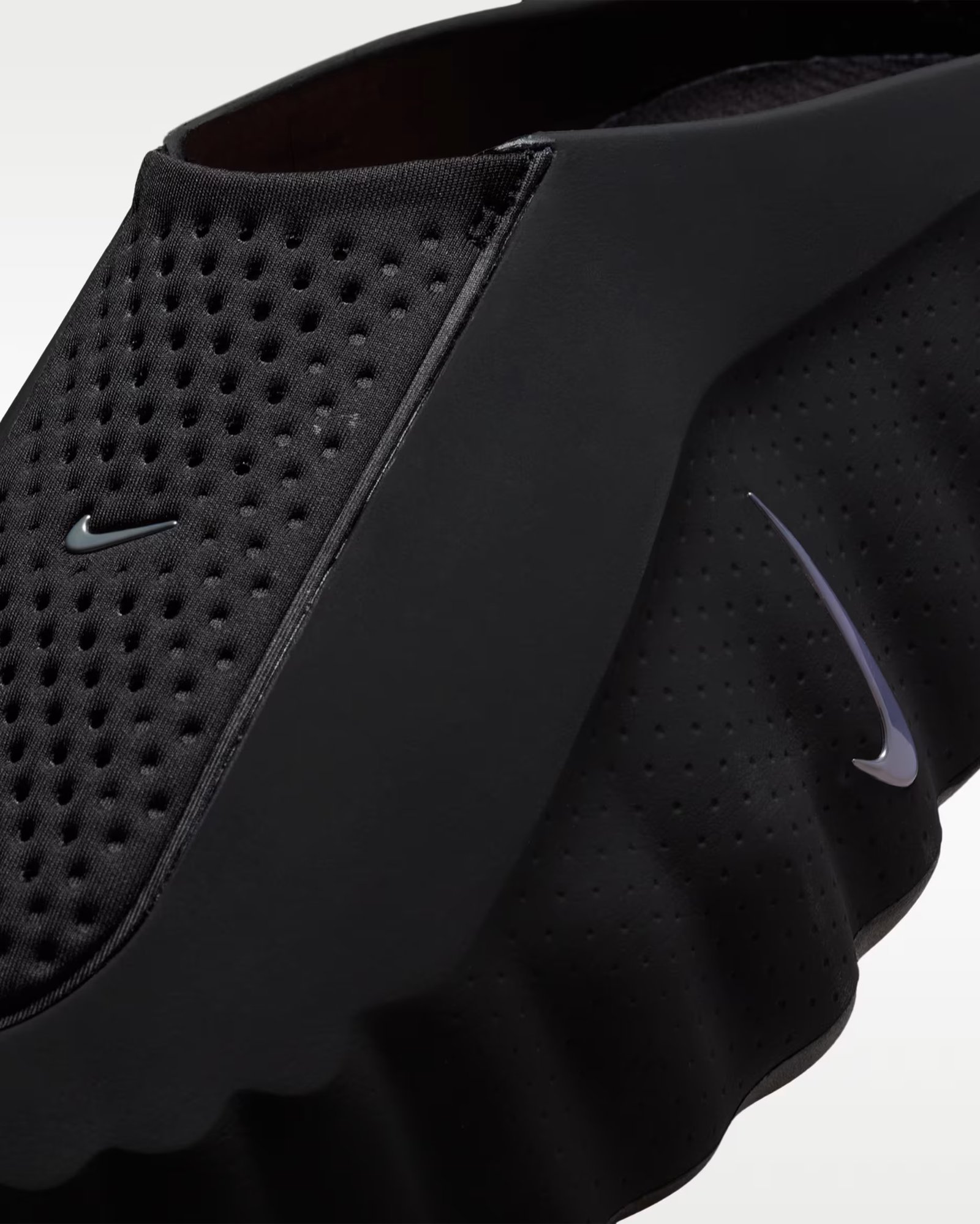NIKE MIND 001 - Image 6