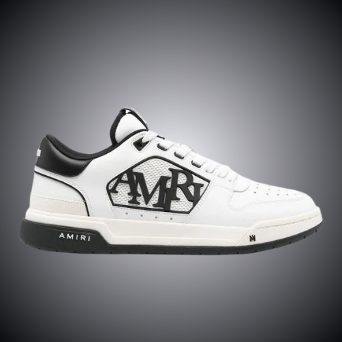 Amiri