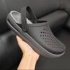 Crocs Inmotion Clog Grey
