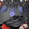 Adidas Hyperboost edge Black