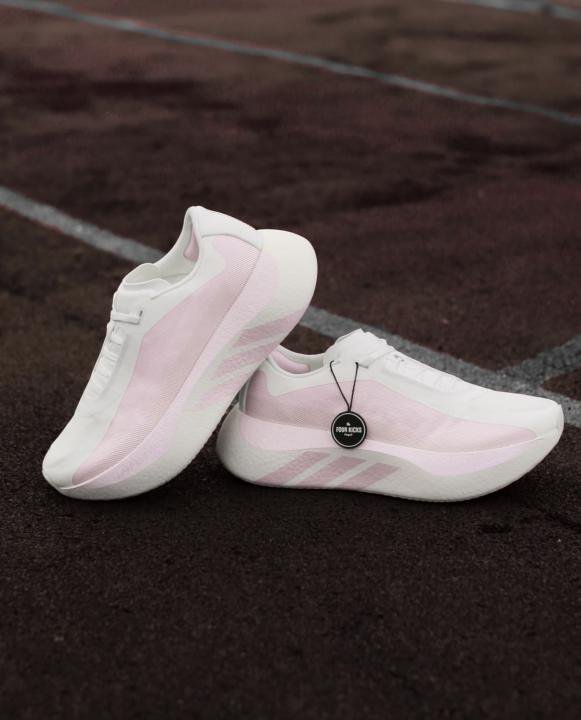 Adidas Hyperboost edge Clear pink - Image 6