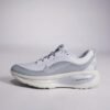 Nike Running Vomero 18 Gore-Tex Grey