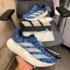 Adidaas Evo SL Tech 😍