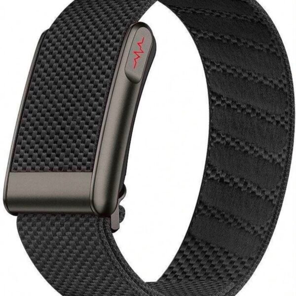 Alternative view of LOOP BAND CELEBRITY ARTICLE