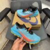 Asics Gel Trabuco 13 Running